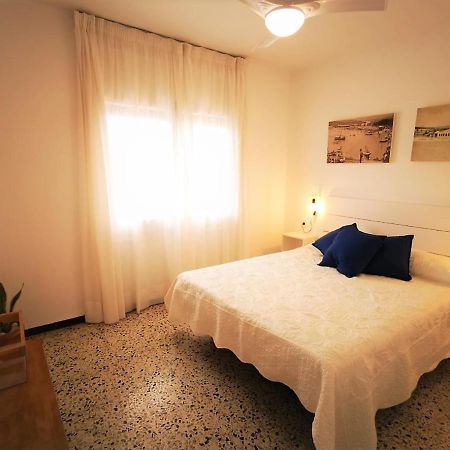 サガロE31063 Les Mimosesアパートメント エクステリア 写真